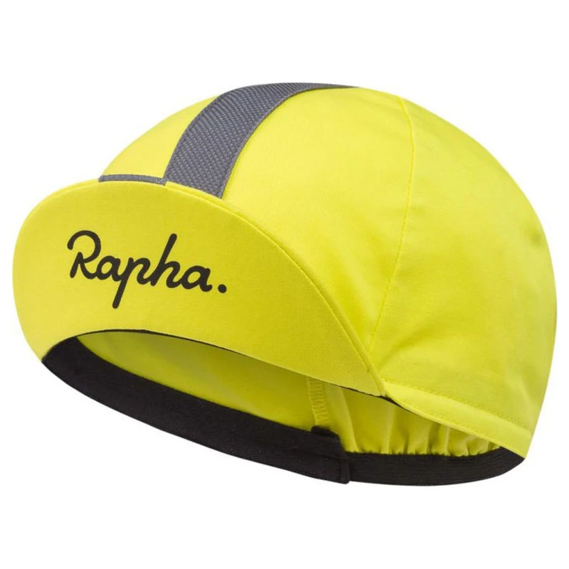 Rapha sales lightweight cap
