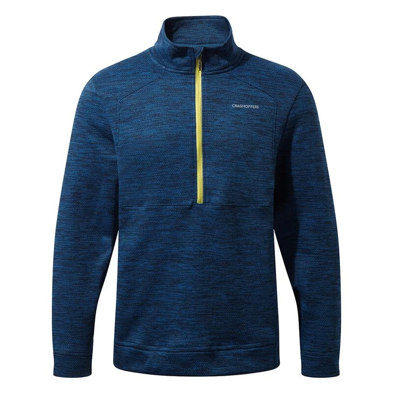 Craghoppers vector fleece online
