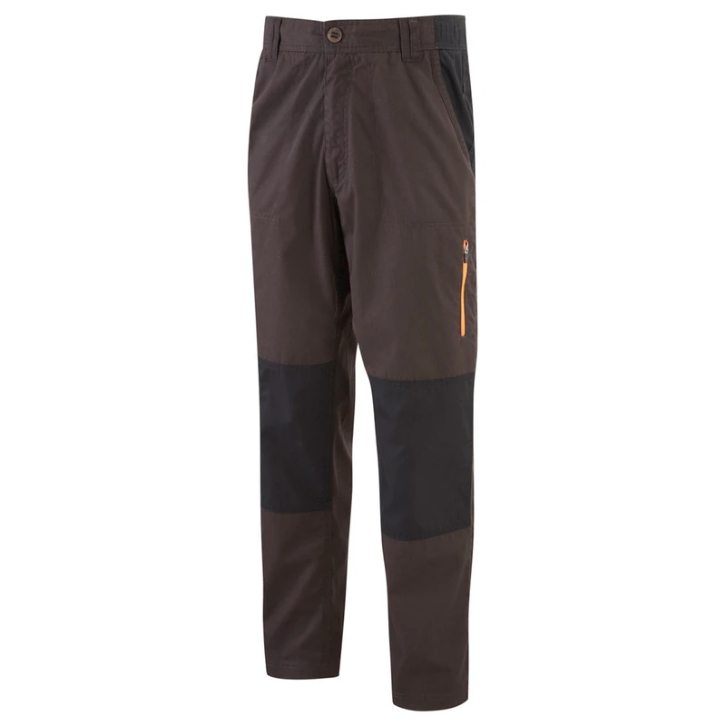 Bear Grylls Men's Originals Trousers - Regular by Craghoppers | Amazon  price tracker / tracking, Amazon price history charts, Amazon price  watches, Amazon price drop alerts | camelcamelcamel.com