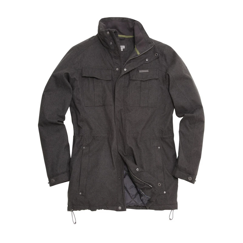 Craghoppers minori jacket discount