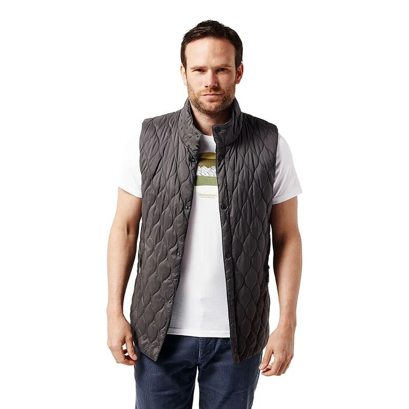 Craghoppers 365 sale