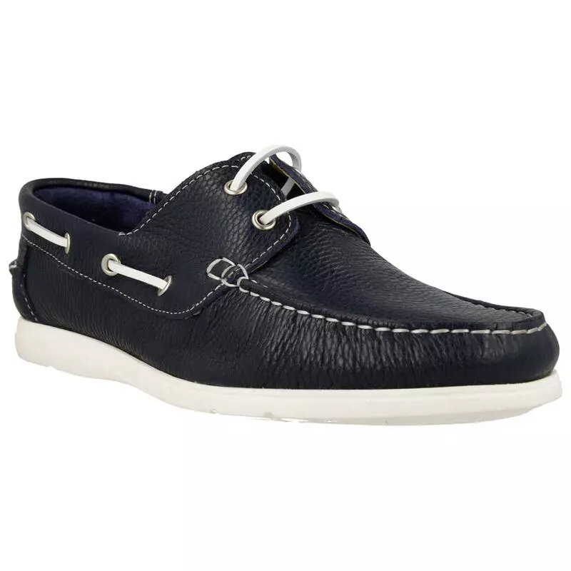 Buggy shoes discount