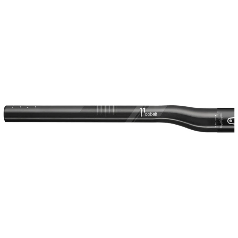 Cobalt 11 handlebar sale
