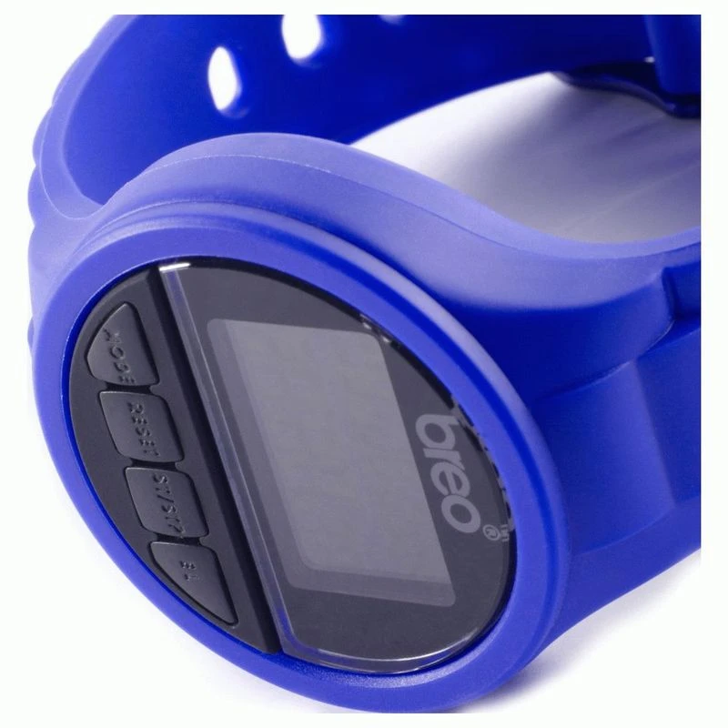 Breo hotsell sports watch
