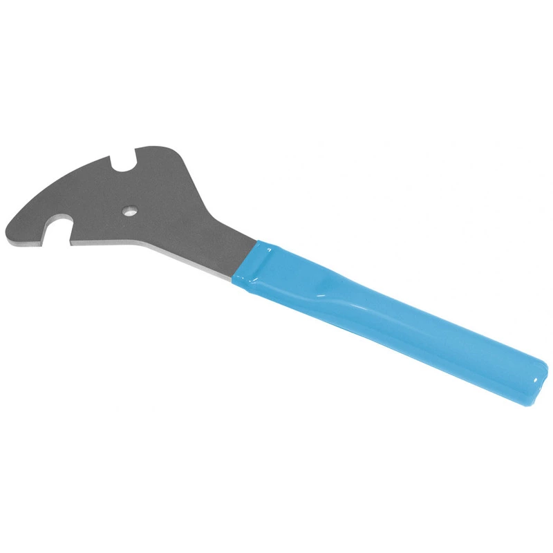 Cobra Professional Pedal Wrench