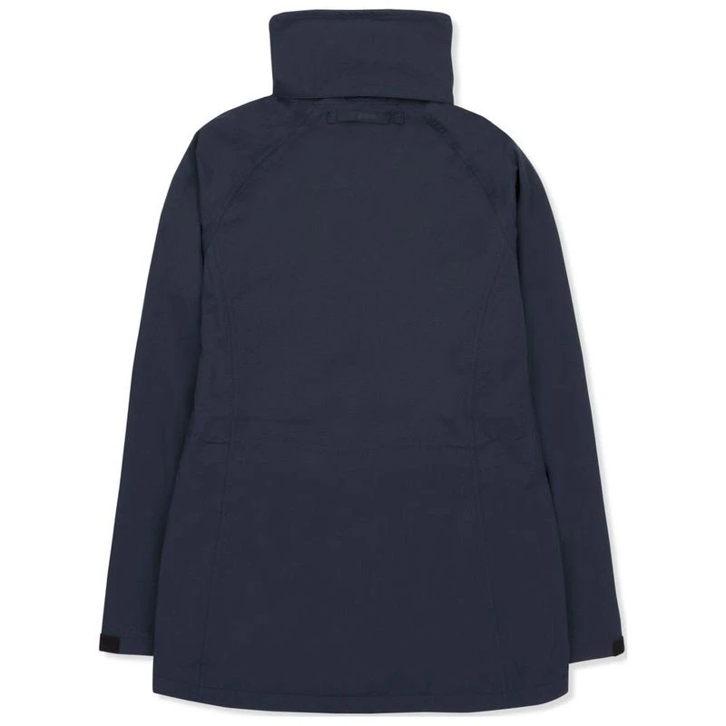 Fenland br2 packaway jacket top
