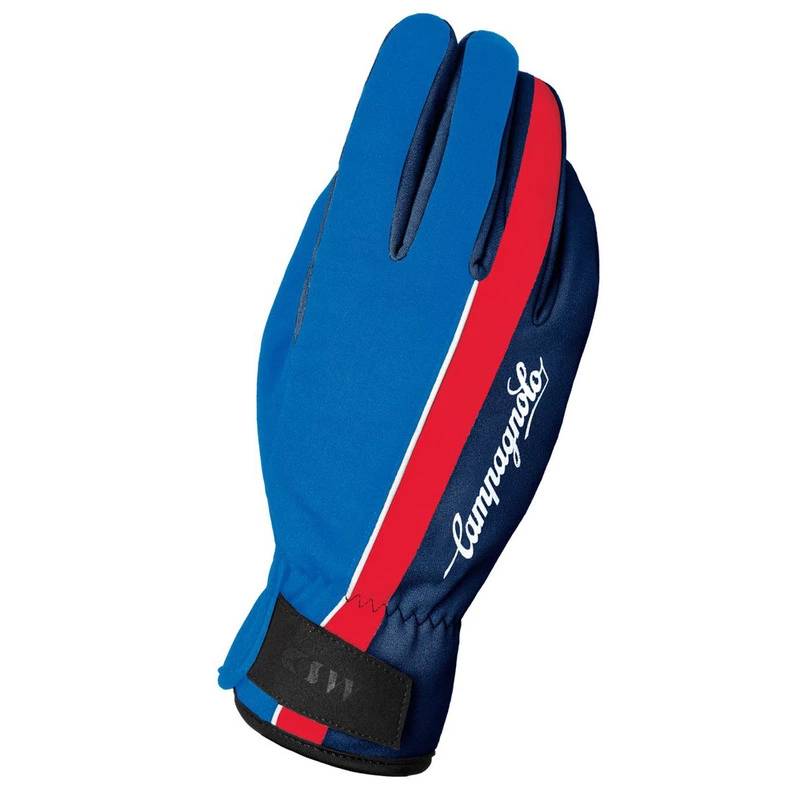 Campagnolo cycling hotsell gloves