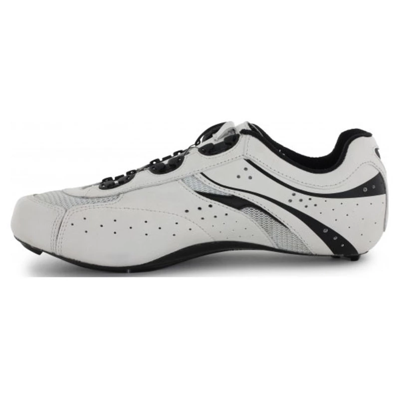 Best road new arrivals cycling shoes 217