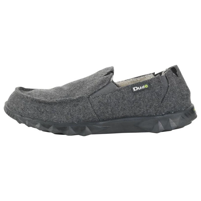 Dude farty mens new arrivals shoes