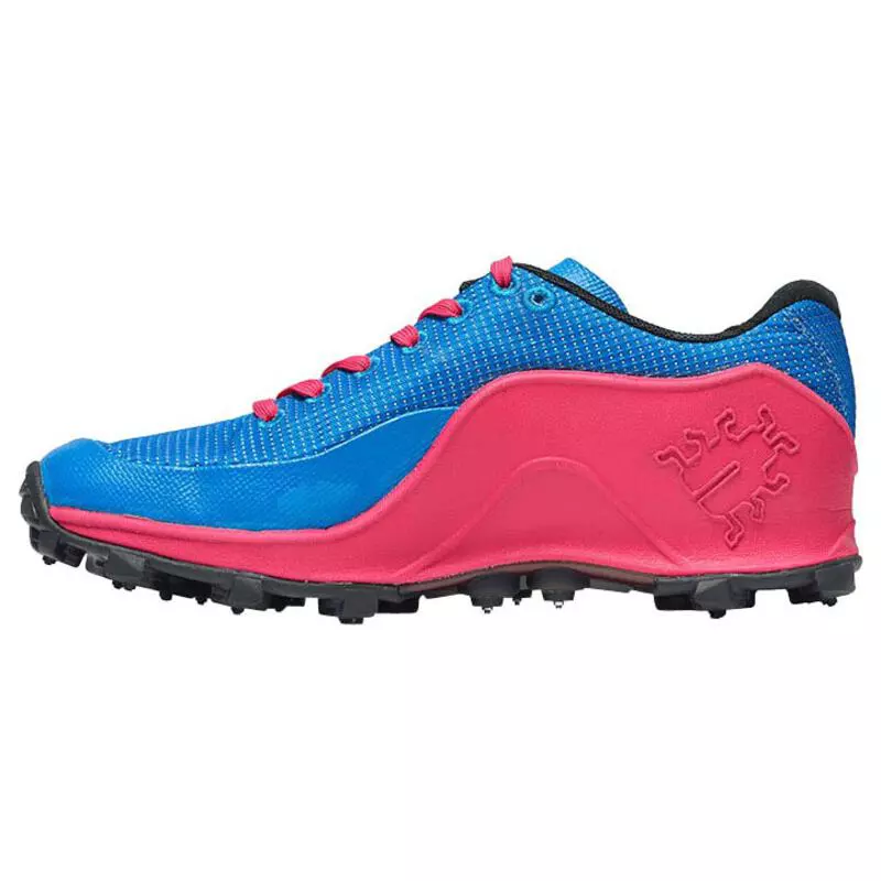 Olx online zapatos nike