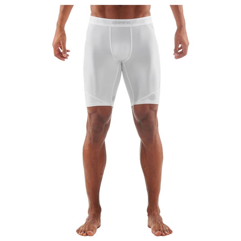 skins power shorts
