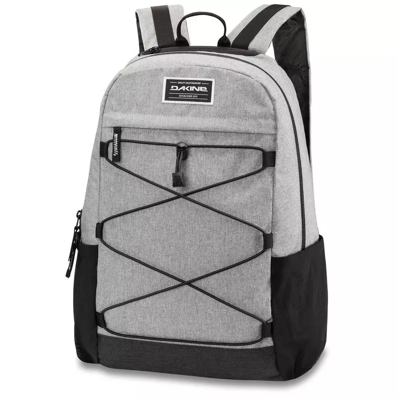 Dakine sellwood online