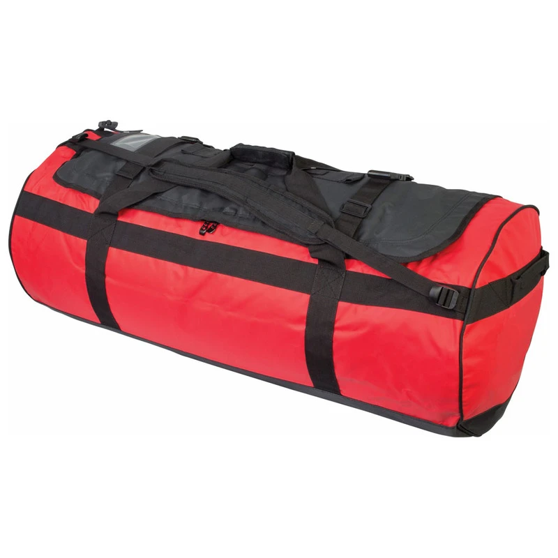 Highlander duffle bag hotsell