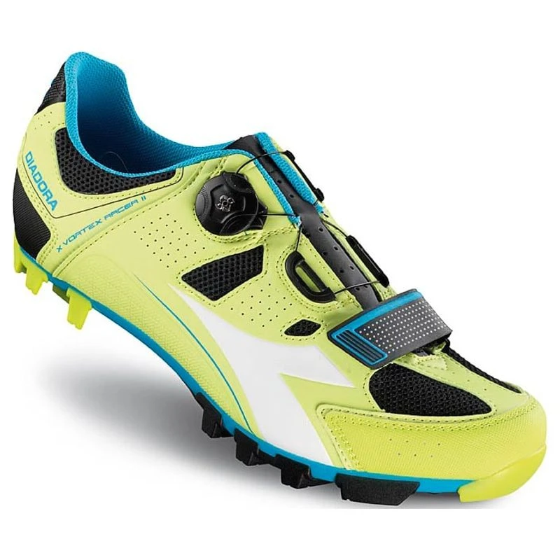 Diadora x vortex comp mtb spd shoes sales