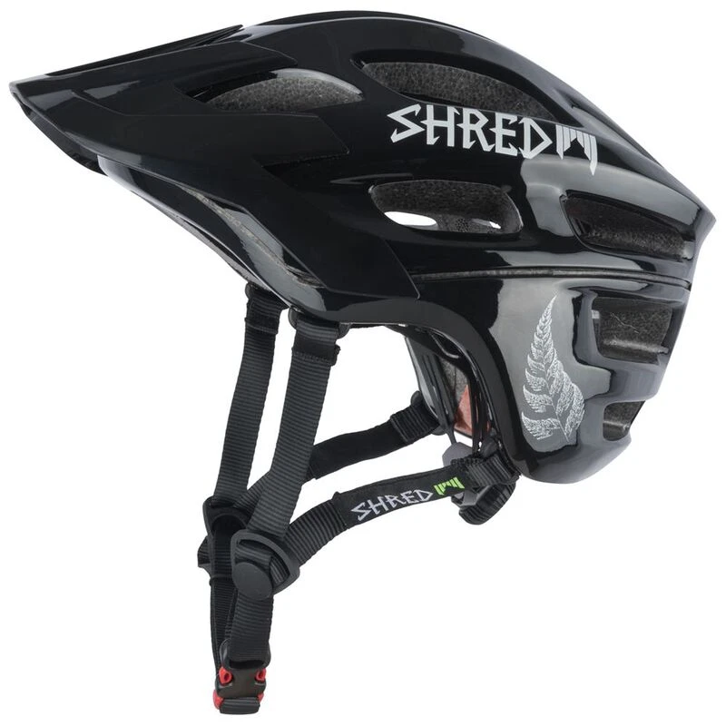 Shred mtb helmet outlet