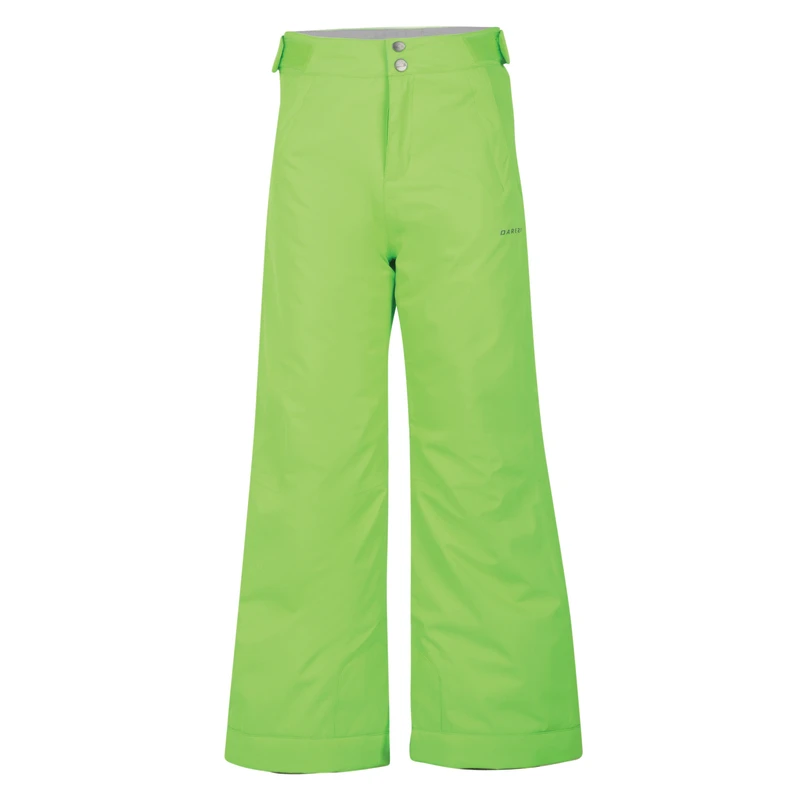 Dare 2b Childrens Whirl Wind Salopettes Pants 