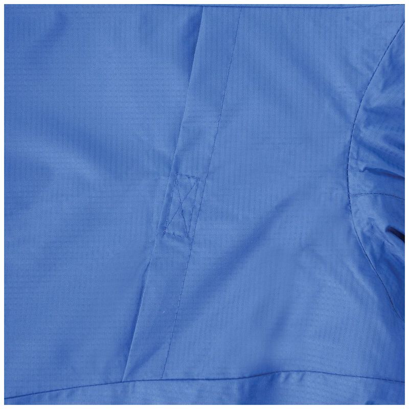 dare2b mediator jacket