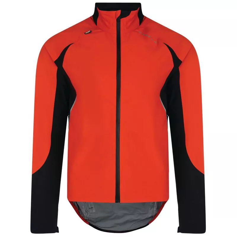Dakine best sale chaser jacket