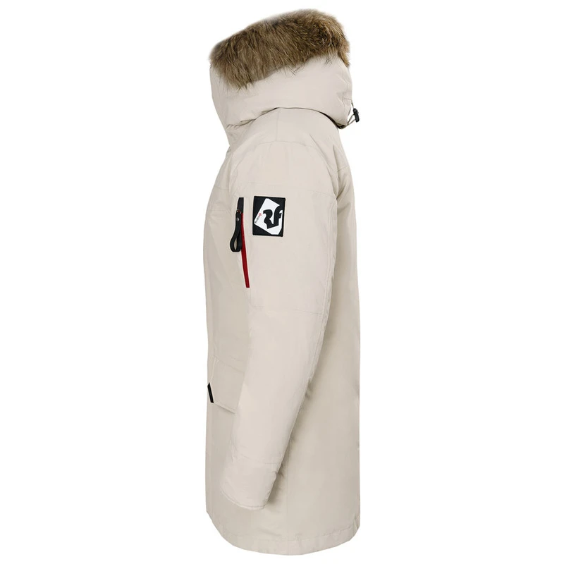 Mcmurdo gtx store