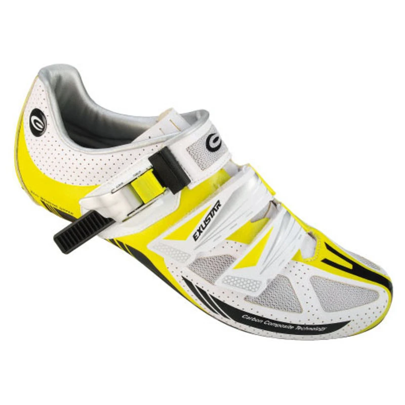Exustar road shoes new arrivals