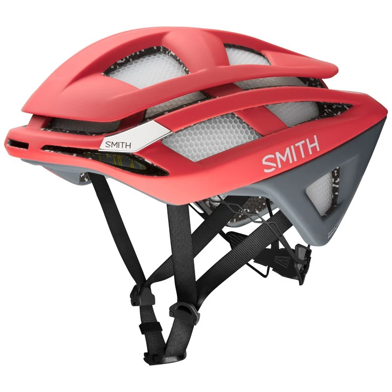 Smith overtake mips helmet outlet