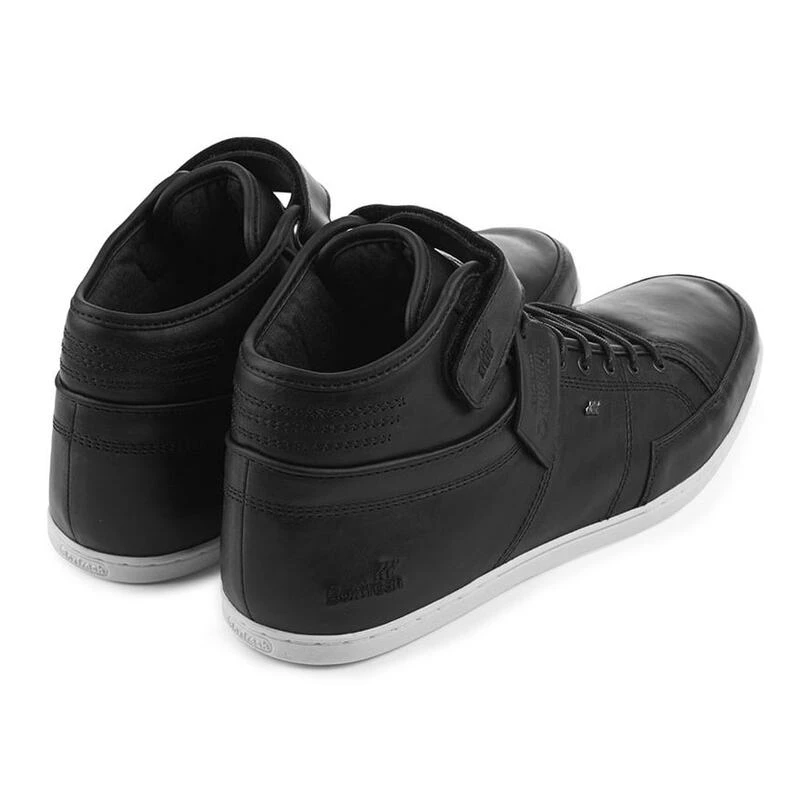 Sneaker boxfresh sale
