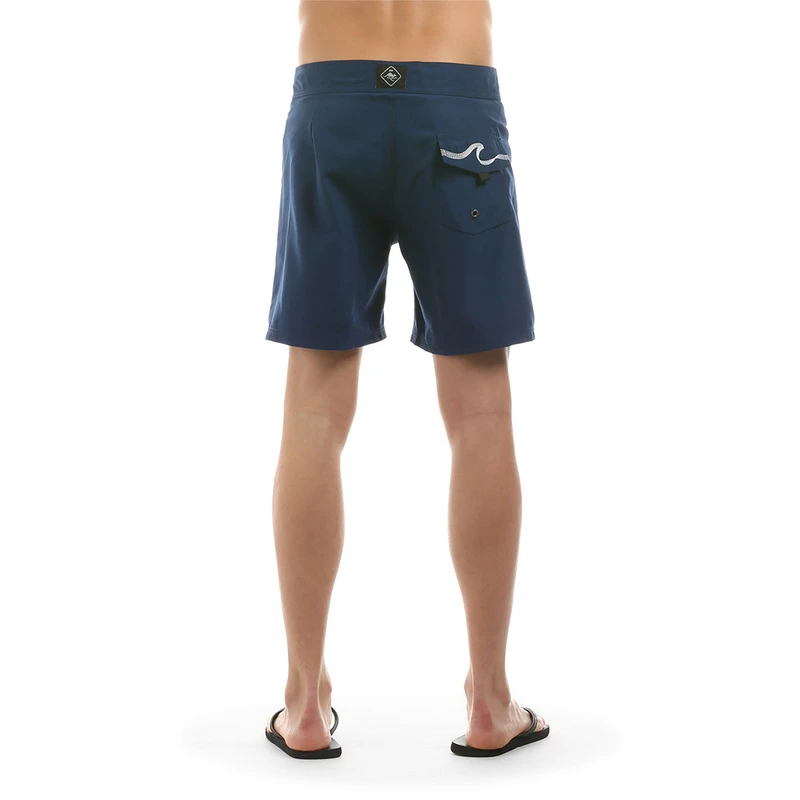 Men's top bondi b