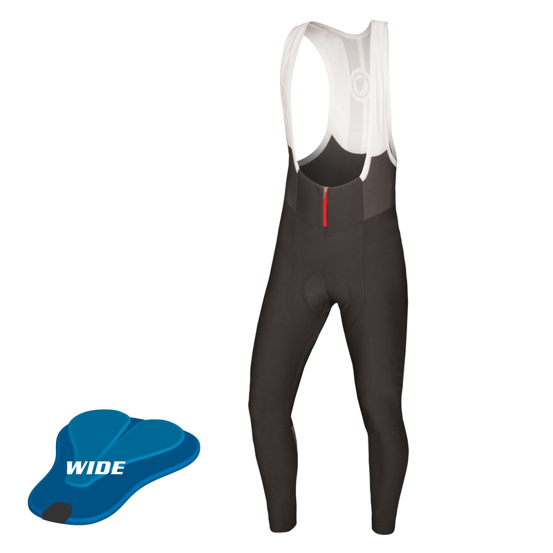 endura mens cycling tights