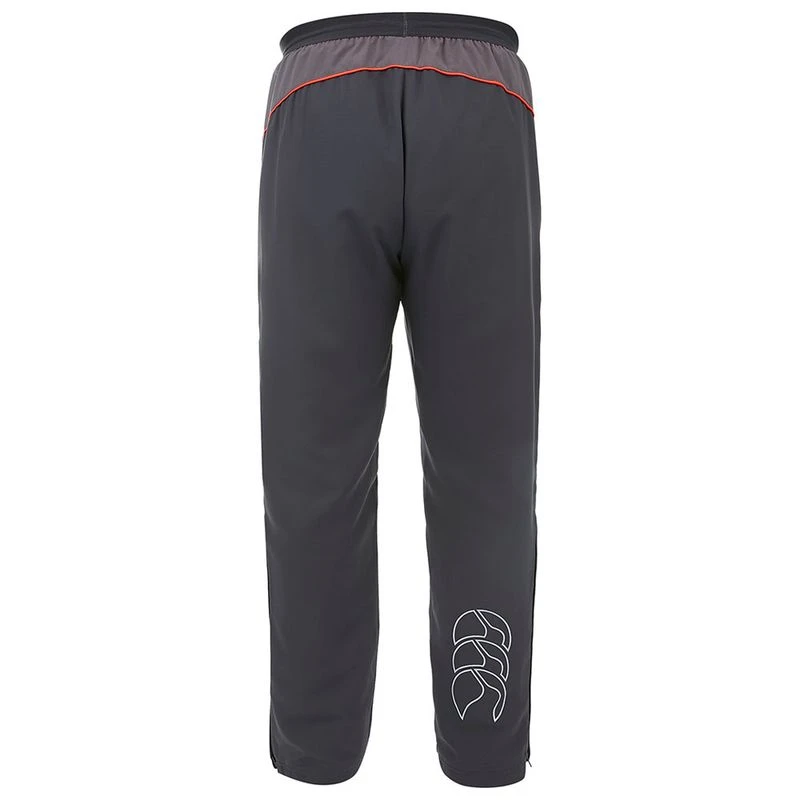 Canterbury vaposhield top track pants