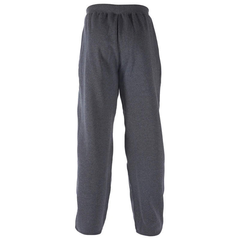 Canterbury men's sales combination sweat pants