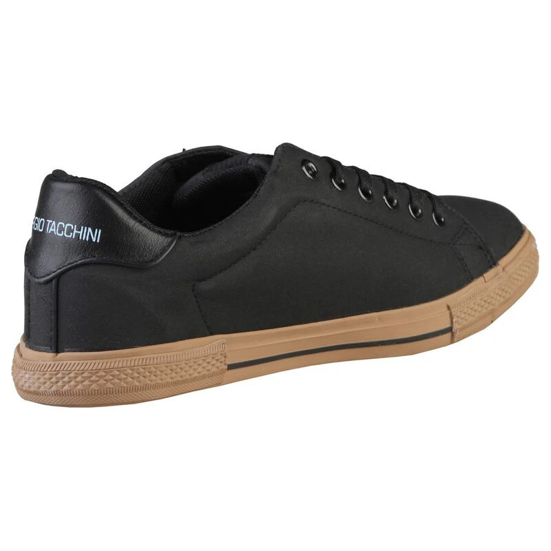 Sergio tacchini mens on sale sneakers