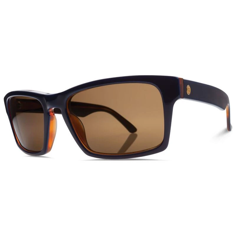 Electric hardknox sales