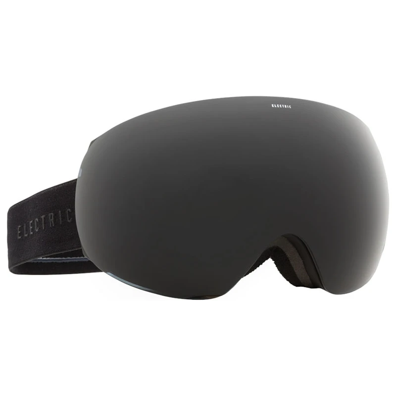 Eg3 goggles deals
