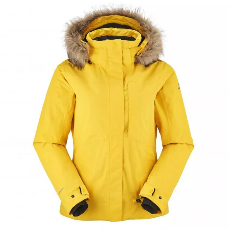 Eider the rocks jacket sale
