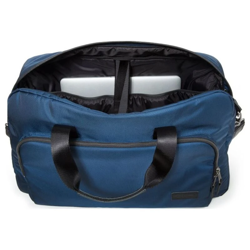 Eastpak Dokit Holdall Constructed Navy Sportpursuit