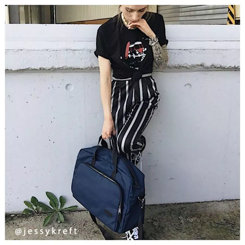 Eastpak dokit deals