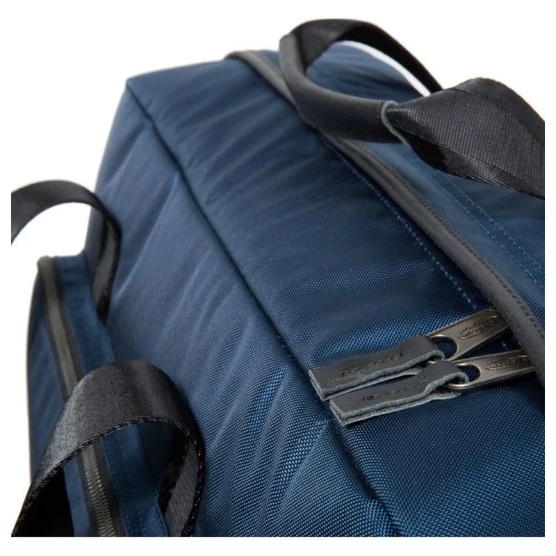 Eastpak dokit shop