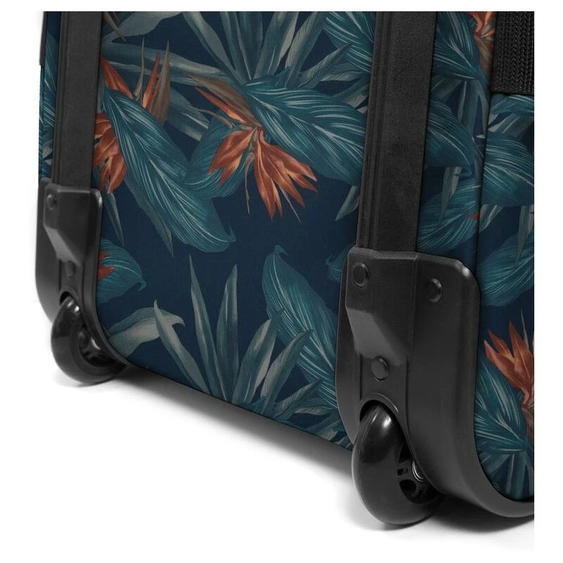 Eastpak warehouse 151 online