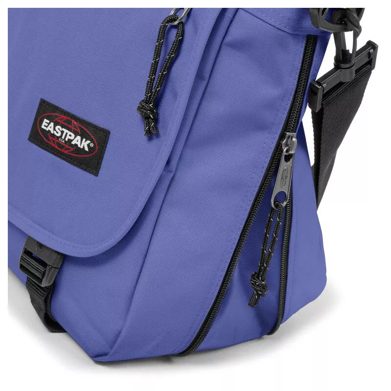 Eastpak delegate cheap 20l