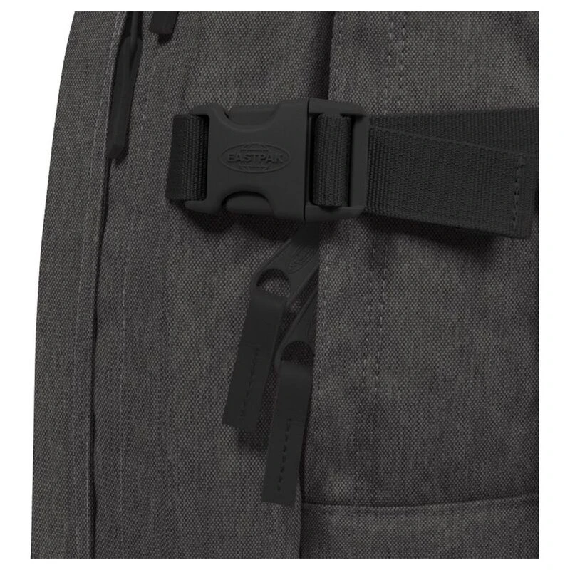 floid corlange grey