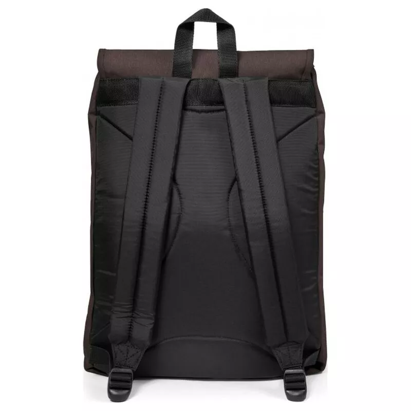eastpak london 21l