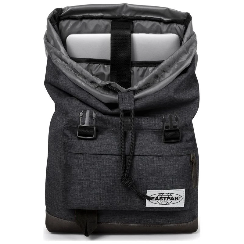 Eastpak rowlo into clearance