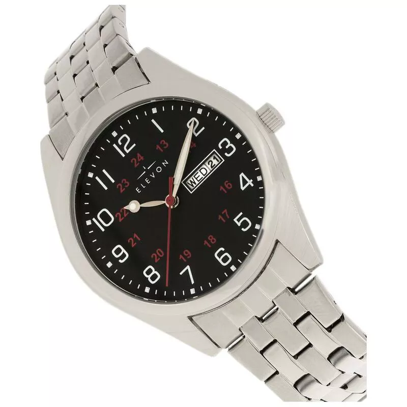 Elevon sale garrison watch