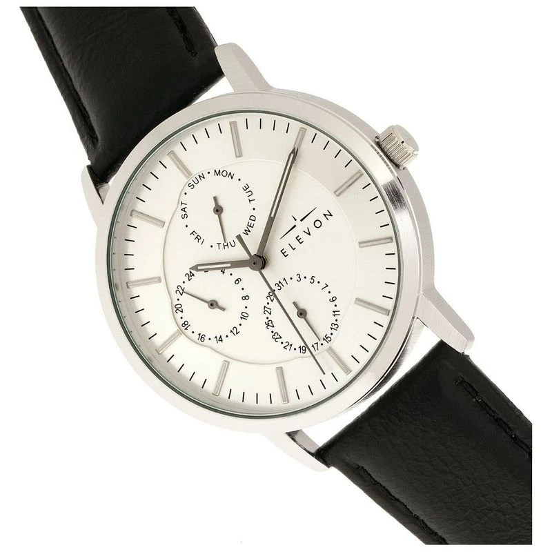 Elevon lear watch hot sale