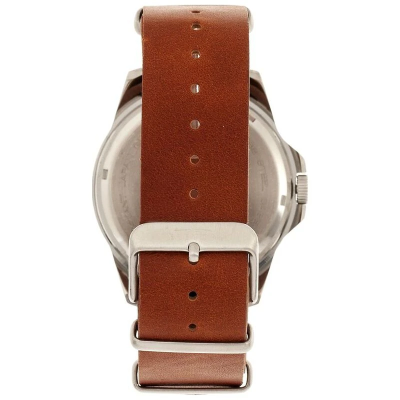 Elevon dumont watch on sale