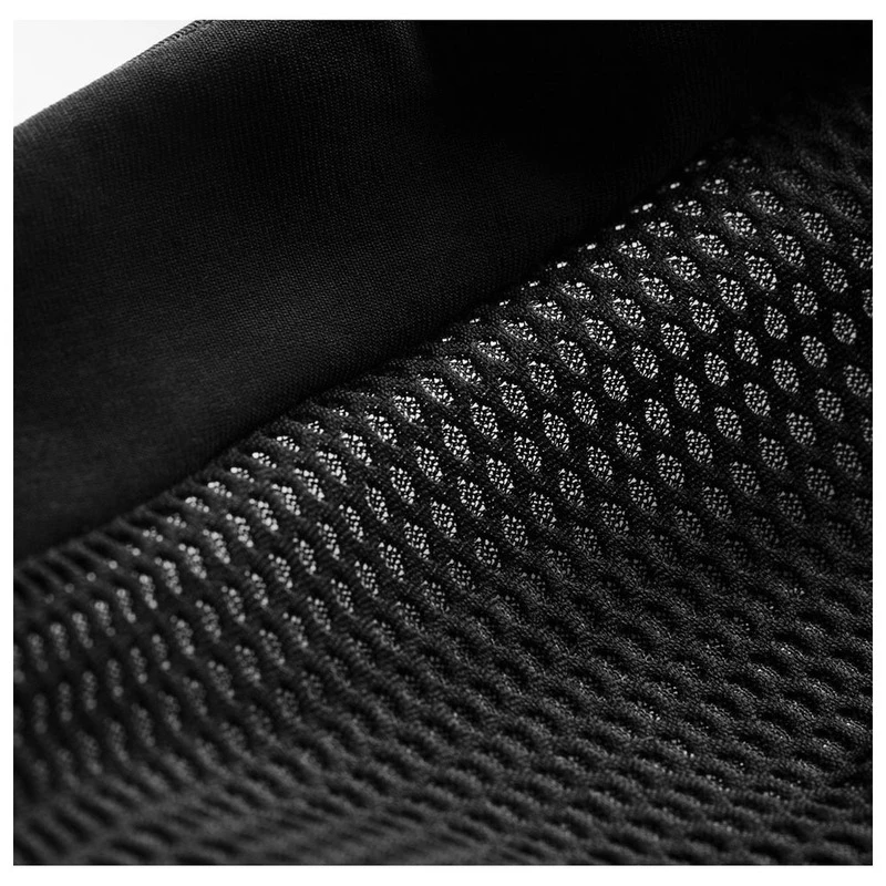 Caratti sales bib tights
