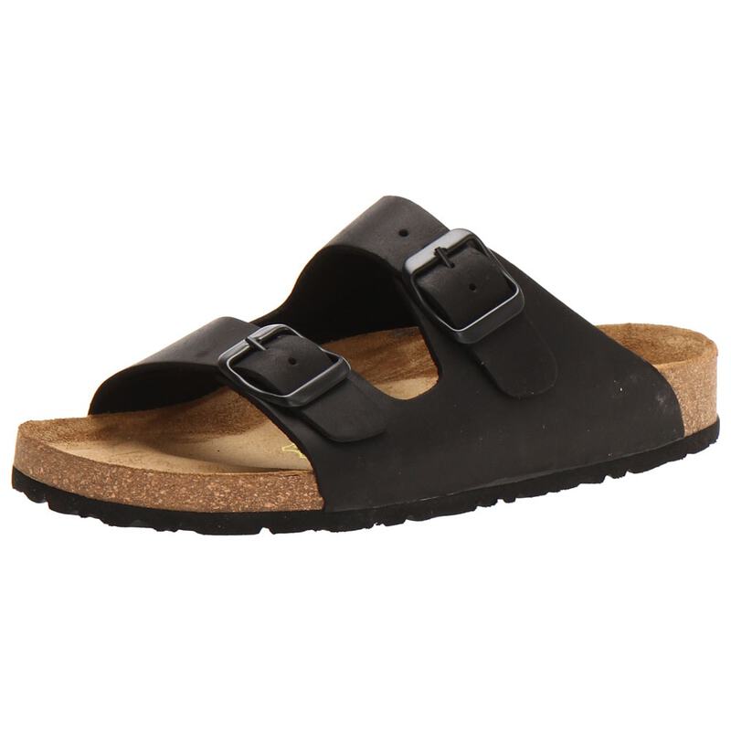 women's ema high block square toe sandals