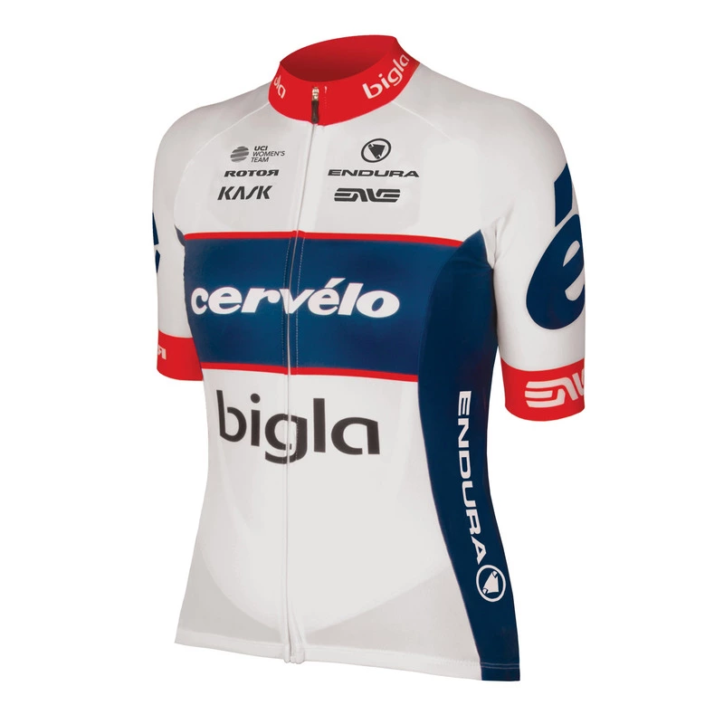 Cervelo team sales jersey