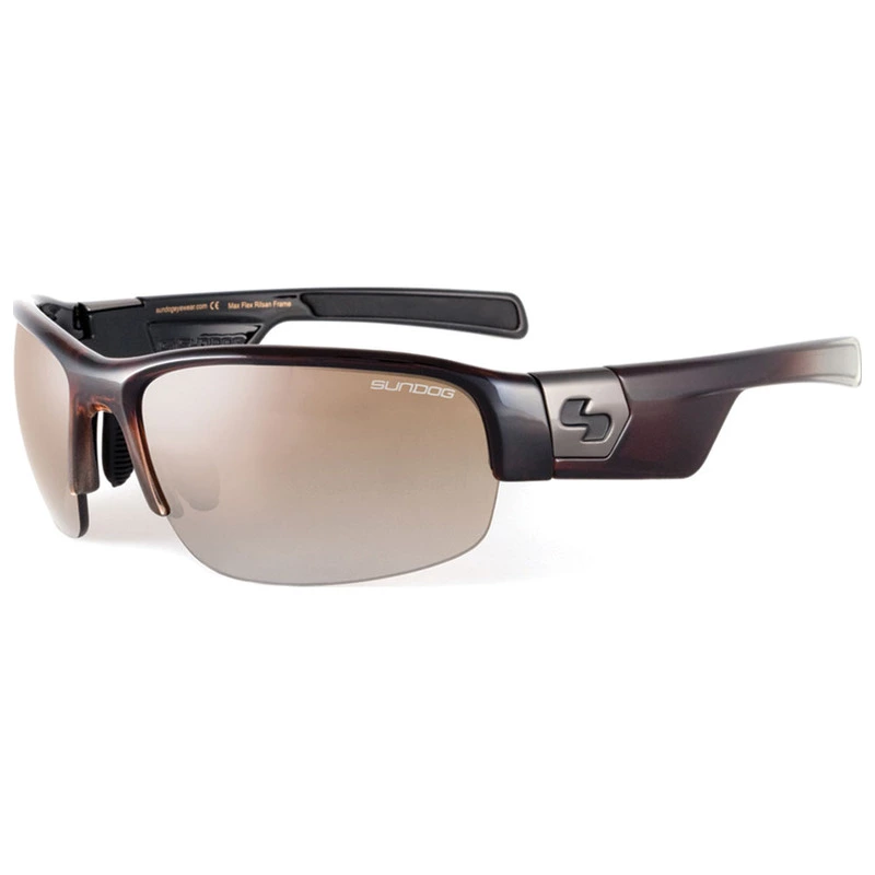 Sundog evo sunglasses new arrivals