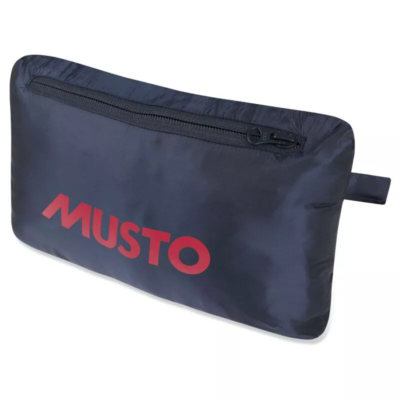 Musto yocto jacket hot sale